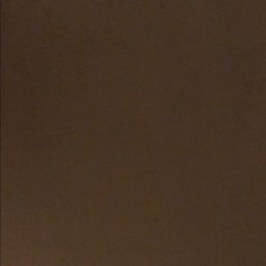 Meet your Posher, Dayra